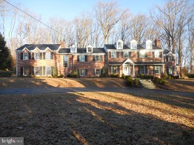 118 Jaffrey Rd, Malvern, PA, 19355