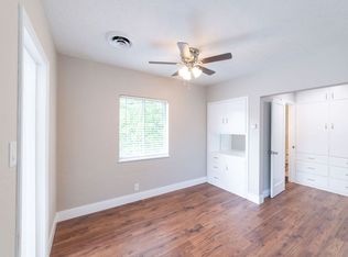 3237 Yosemite Ave #A, El Cerrito, CA 94530