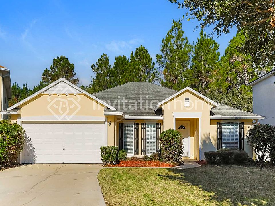 1st image of 3148 Hearthstone Ln