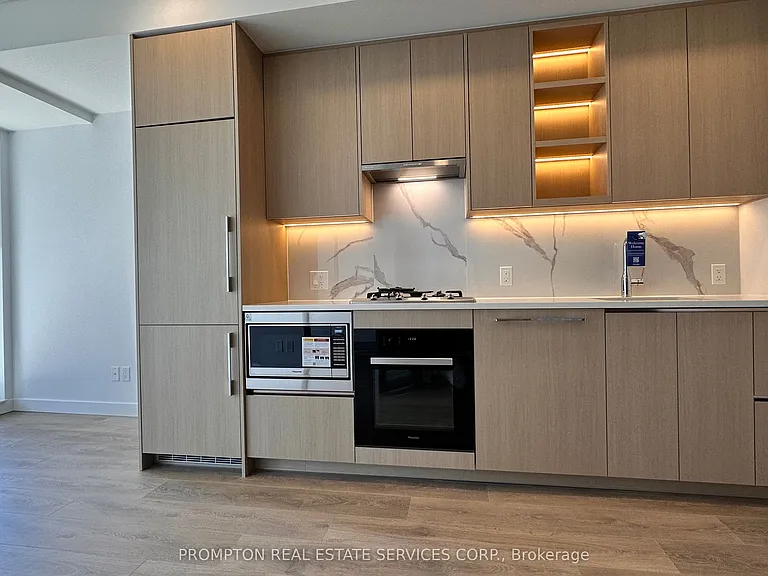 75 Billes Hts #1012 — Photo 15