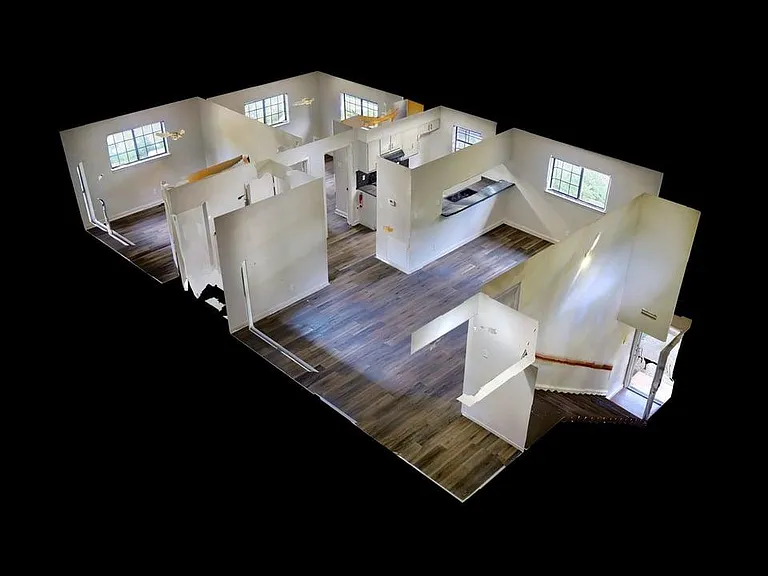 1015 W Martin Luther King Dr #B — Photo 13