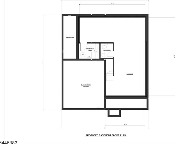 1st image of 439 Warren St