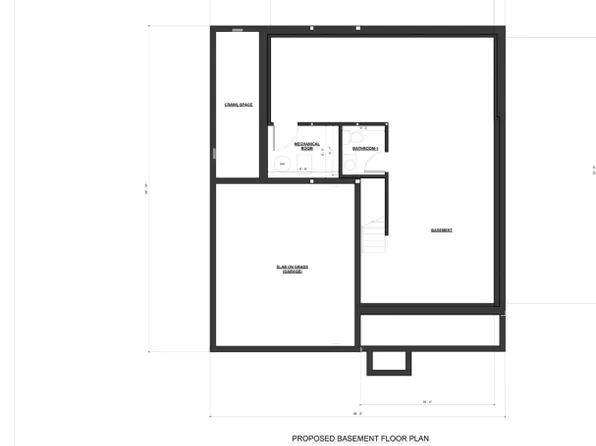 439 Warren St, Scotch Plains Twp., NJ 07076