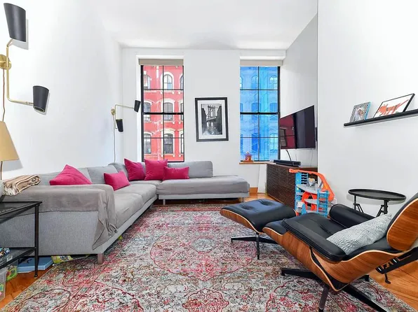 79 Reade St APT 3B, New York, NY 10007