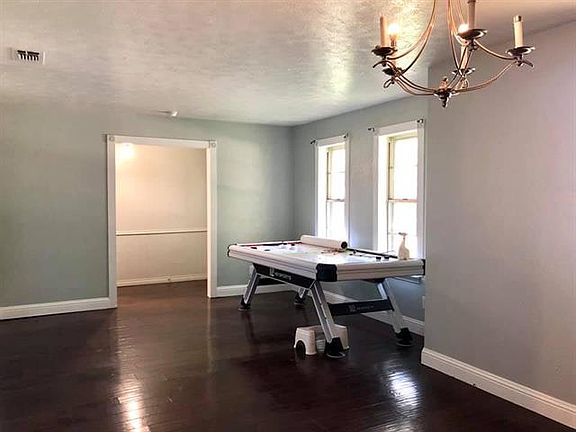 5th image of 807 Flamingo Way