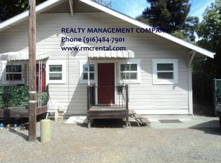 712 Cross Street, Woodland, CA 95695