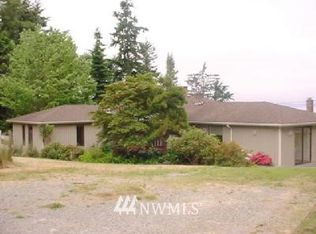 76 E Donahey Rd, Coupeville, WA 98239