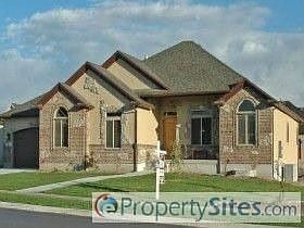 1st image of 6228 W Heritage Hill Dr