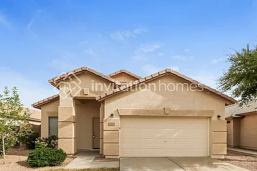 12420 W Woodland Ave Photo 1