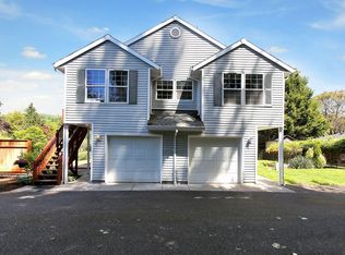 1049 12th St #C, Washougal, WA 98671