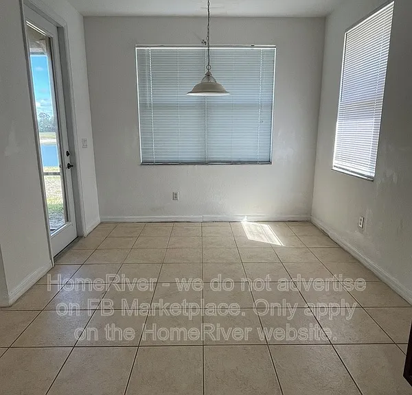 2068 Par Dr — Photo 5