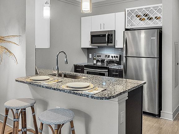 3rd image of 2401 Lakewood Ranch Blvd N Unit 1311