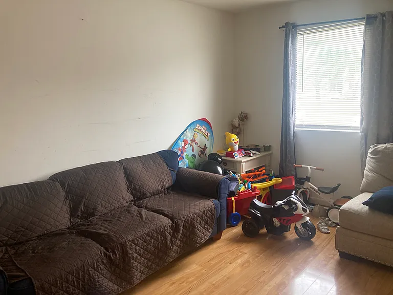 610 Noahs Lndg #407 — Photo 4