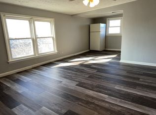 511 E Cherry St APT 8, Springfield, MO 65806