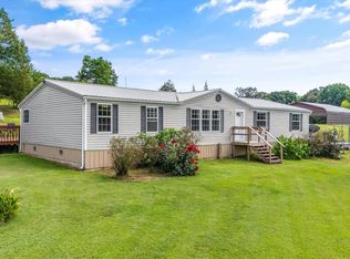 132 Holloway Rd, Vonore, TN 37885