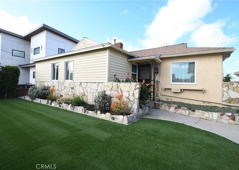 1st image of 17705 Falda Ave