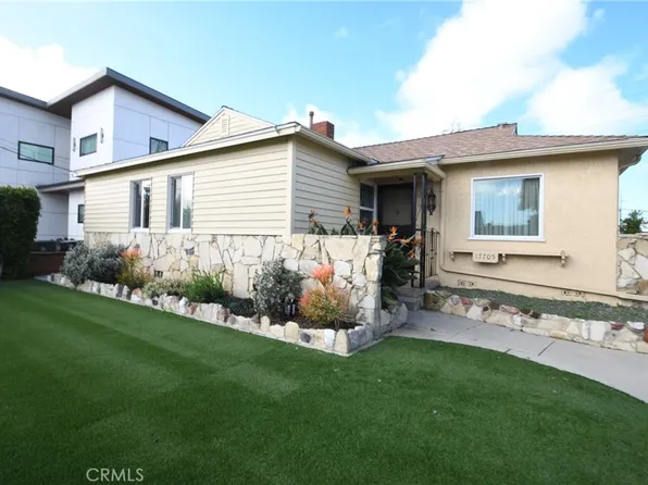 17705 Falda Ave, Torrance, CA 90504