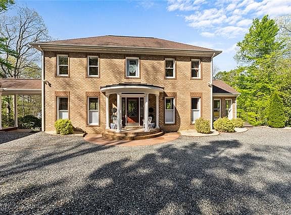 4th image of 476 Icehouse Cove Ln