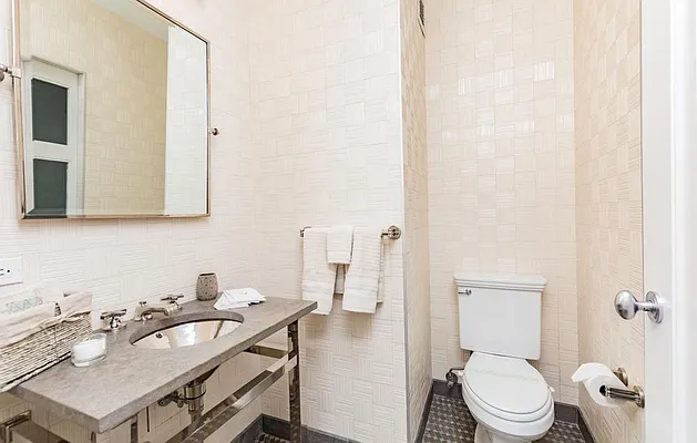 Rented by Bridgeline Property Management, LLC | media 115