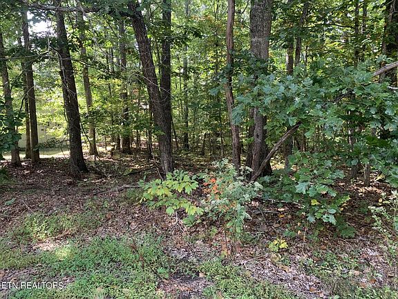3rd image of 130 Glenwood Dr