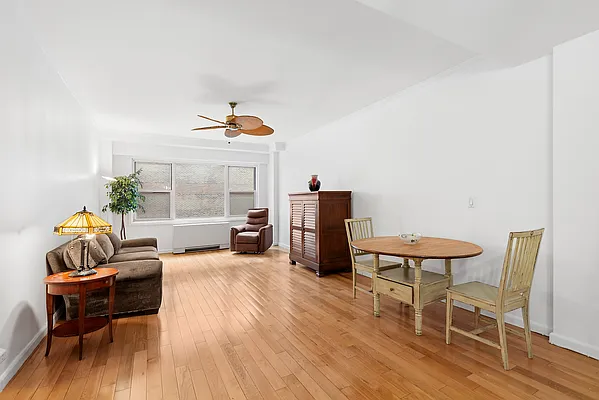 Sold by Brown Harris Stevens | media 13