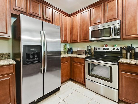 3rd image of 1832 Garden Sage Dr
