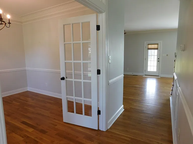 101 Staffordshire Dr — Photo 22