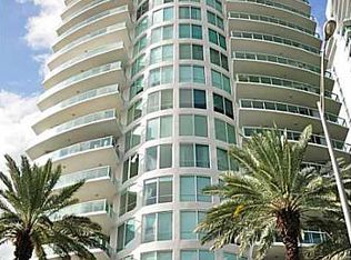 2645 S Bayshore Dr APT 401, Miami, FL 33133