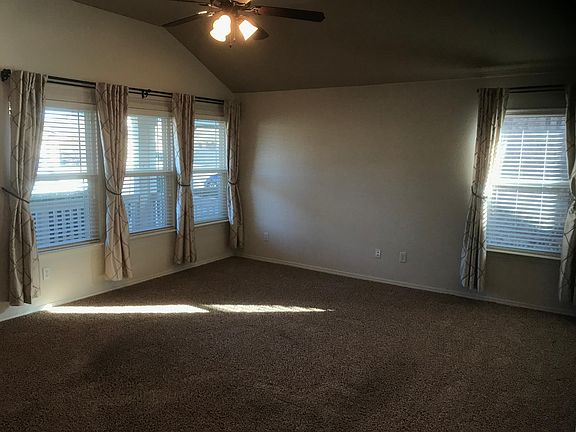 5th image of 2510 Lerkim Cir