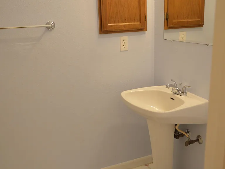 8114 Gray Ct #480 — Photo 5