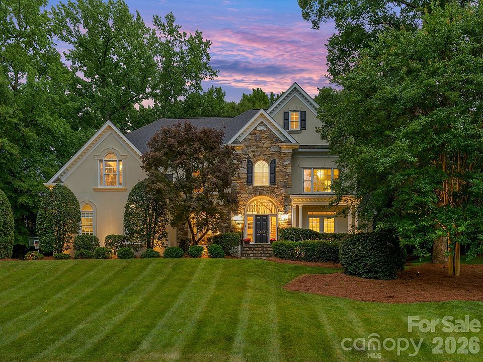 1st image of 6536 Seton House Ln