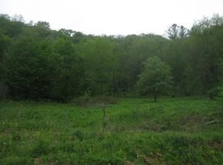 E12953 Dutch Hollow Rd, La Farge, WI 54639