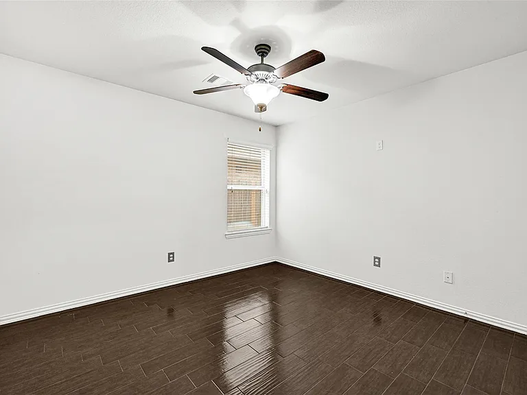 20731 Blue Flagstone Ln — Photo 17