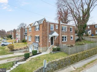 570 Fountain St, Philadelphia, PA 19128