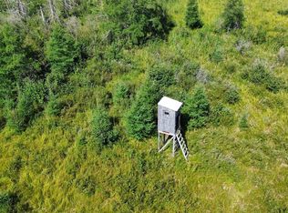 18297 County Road 9, Sebeka, MN 56477