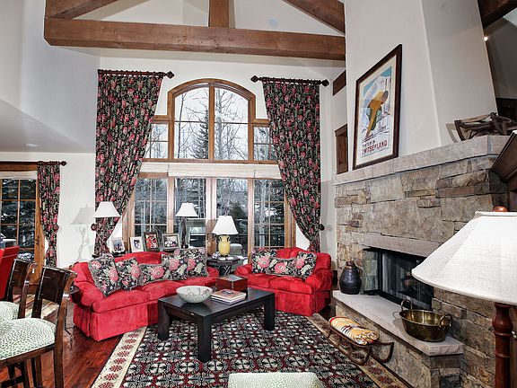 3rd image of 80 Mountain Retreat Ct