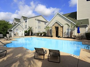Summer Chase Apartments, Little River, SC 29566