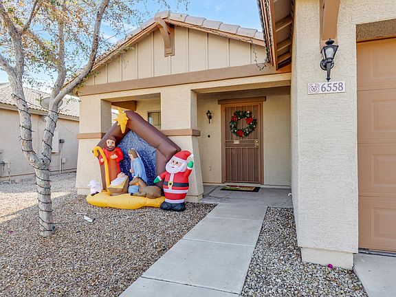 4th image of 6558 S 44th Ave