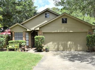 5106 Casa Grande St, Dickinson, TX 77539