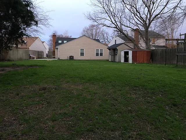1824 Haviland Dr — Photo 16