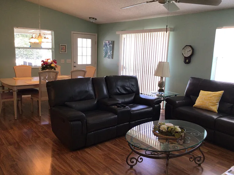 817 Swainwood Ct — Photo 9