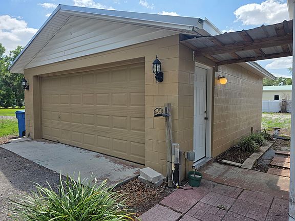 3rd image of 420 Skywood Dr