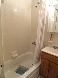 Rented by Prince Real Estate Associates LLC