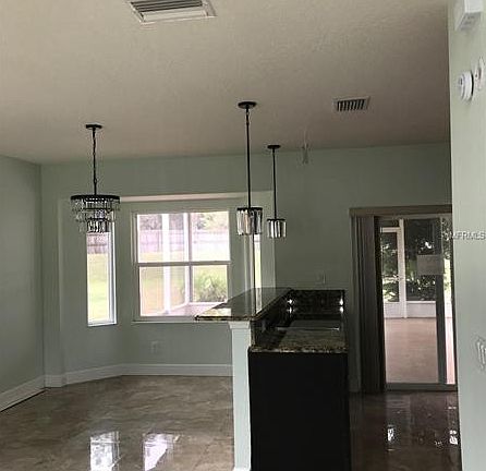 5th image of 1607 Mosaic Forest Dr
