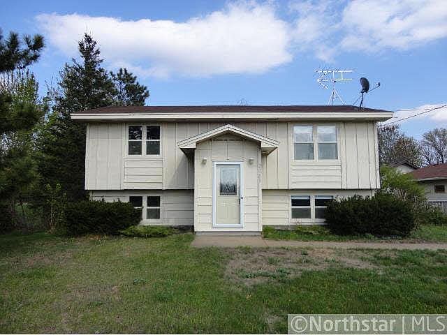 1st image of 23209 Durant Street NE
