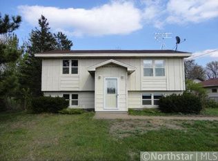 23209 Durant St NE, Bethel, MN 55005