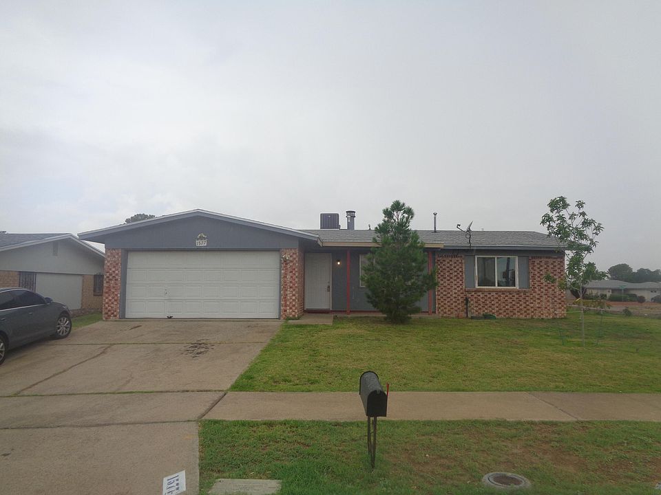 1st image of 1577 Dale Douglas Dr