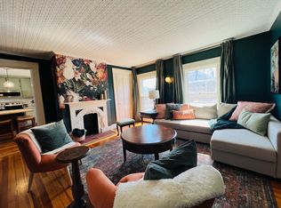 42 South St #2, Biddeford, ME 04005