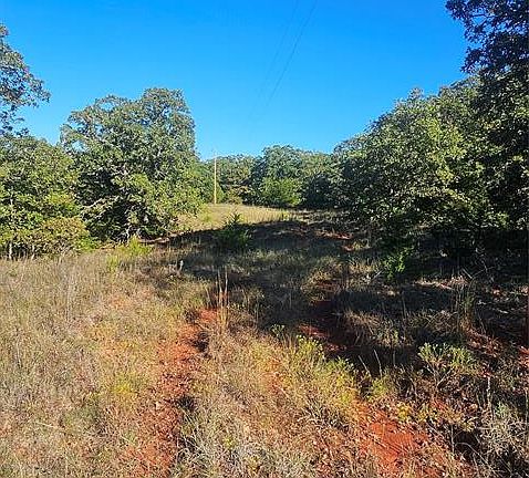5th image of N 3354th Rd