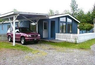 1st image of 12204 Littlerock Road SW